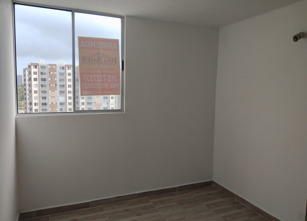 Inmobiliaria Issa Saieh Apartamento Arriendo, Ciudad Mallorquin, Puerto Colombia imagen 11
