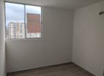 Inmobiliaria Issa Saieh Apartamento Arriendo, Ciudad Mallorquin, Puerto Colombia imagen 11