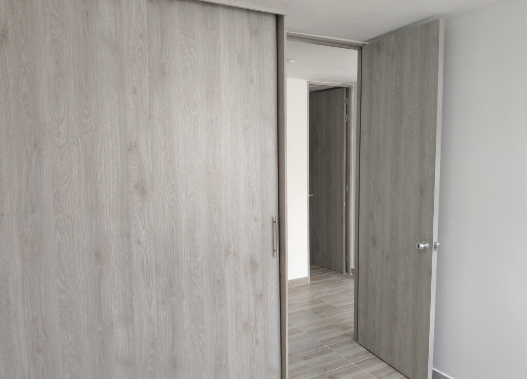 Inmobiliaria Issa Saieh Apartamento Arriendo, Ciudad Mallorquin, Puerto Colombia imagen 12