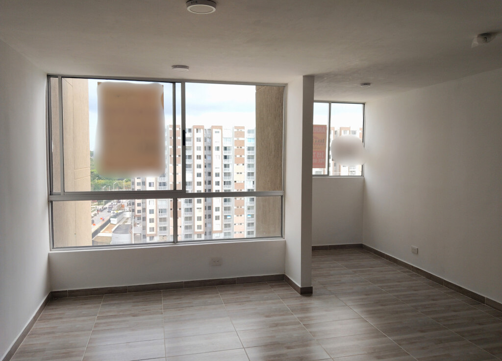 Inmobiliaria Issa Saieh Apartamento Arriendo, Ciudad Mallorquin, Puerto Colombia imagen 0