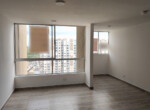 Inmobiliaria Issa Saieh Apartamento Arriendo, Ciudad Mallorquin, Puerto Colombia imagen 0