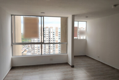 Inmobiliaria Issa Saieh Apartamento Arriendo, Ciudad Mallorquin, Puerto Colombia imagen 0