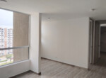 Inmobiliaria Issa Saieh Apartamento Arriendo, Ciudad Mallorquin, Puerto Colombia imagen 1