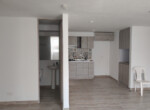Inmobiliaria Issa Saieh Apartamento Arriendo, Ciudad Mallorquin, Puerto Colombia imagen 2