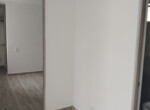 Inmobiliaria Issa Saieh Apartamento Arriendo, Ciudad Mallorquin, Puerto Colombia imagen 5