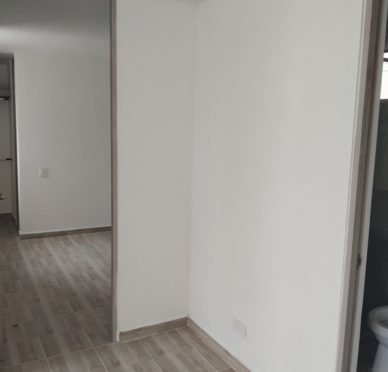 Inmobiliaria Issa Saieh Apartamento Arriendo, Ciudad Mallorquin, Puerto Colombia imagen 5
