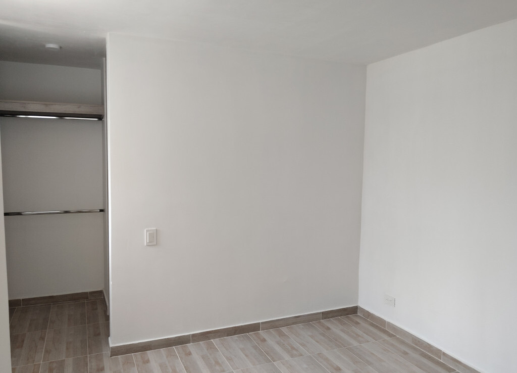 Inmobiliaria Issa Saieh Apartamento Arriendo, Ciudad Mallorquin, Puerto Colombia imagen 7