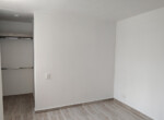 Inmobiliaria Issa Saieh Apartamento Arriendo, Ciudad Mallorquin, Puerto Colombia imagen 7