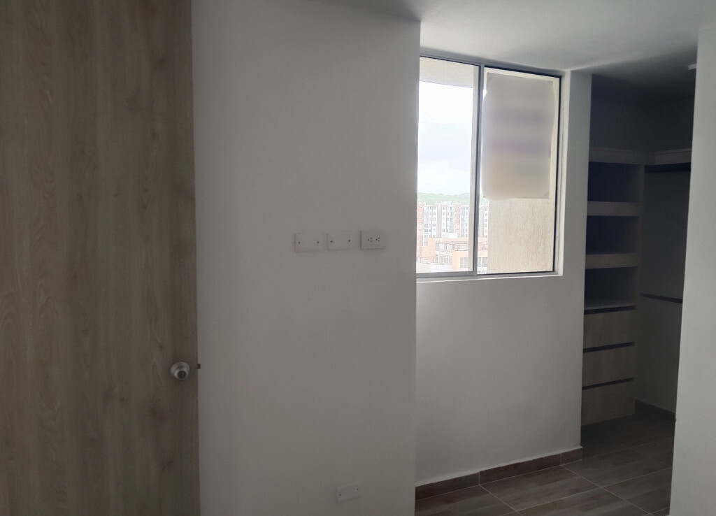 Inmobiliaria Issa Saieh Apartamento Arriendo, Ciudad Mallorquin, Puerto Colombia imagen 8