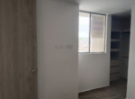 Inmobiliaria Issa Saieh Apartamento Arriendo, Ciudad Mallorquin, Puerto Colombia imagen 8