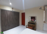 Inmobiliaria Issa Saieh Casa Venta, Los Jobos, Barranquilla imagen 10