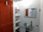 Inmobiliaria Issa Saieh Casa Venta, Los Jobos, Barranquilla imagen 11