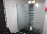 Inmobiliaria Issa Saieh Casa Venta, Los Jobos, Barranquilla imagen 12