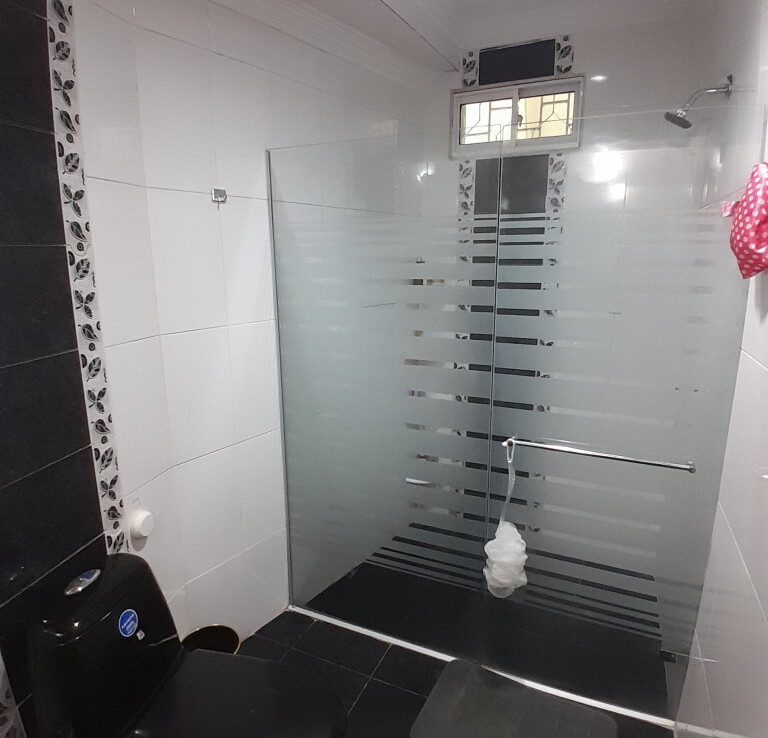 Inmobiliaria Issa Saieh Casa Venta, Los Jobos, Barranquilla imagen 12