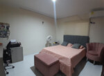 Inmobiliaria Issa Saieh Casa Venta, Los Jobos, Barranquilla imagen 13