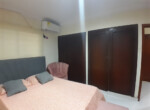 Inmobiliaria Issa Saieh Casa Venta, Los Jobos, Barranquilla imagen 14