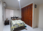 Inmobiliaria Issa Saieh Casa Venta, Los Jobos, Barranquilla imagen 15
