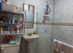 Inmobiliaria Issa Saieh Casa Venta, Los Jobos, Barranquilla imagen 16