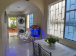 Inmobiliaria Issa Saieh Casa Venta, Los Jobos, Barranquilla imagen 17