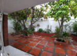 Inmobiliaria Issa Saieh Casa Venta, Los Jobos, Barranquilla imagen 18