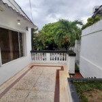 Inmobiliaria Issa Saieh Casa Venta, Los Jobos, Barranquilla imagen 0