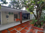 Inmobiliaria Issa Saieh Casa Venta, Los Jobos, Barranquilla imagen 19