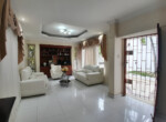 Inmobiliaria Issa Saieh Casa Venta, Los Jobos, Barranquilla imagen 1