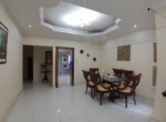 Inmobiliaria Issa Saieh Casa Venta, Los Jobos, Barranquilla imagen 3
