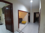 Inmobiliaria Issa Saieh Casa Venta, Los Jobos, Barranquilla imagen 4