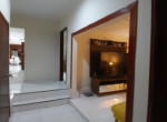 Inmobiliaria Issa Saieh Casa Venta, Los Jobos, Barranquilla imagen 6