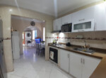 Inmobiliaria Issa Saieh Casa Venta, Los Jobos, Barranquilla imagen 7