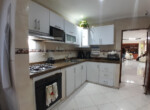 Inmobiliaria Issa Saieh Casa Venta, Los Jobos, Barranquilla imagen 8