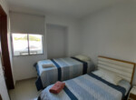 Inmobiliaria Issa Saieh Apartamento Arriendo/venta, Villa Santos, Barranquilla imagen 9