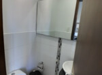 Inmobiliaria Issa Saieh Apartamento Arriendo/venta, Villa Santos, Barranquilla imagen 10
