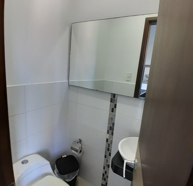 Inmobiliaria Issa Saieh Apartamento Arriendo/venta, Villa Santos, Barranquilla imagen 10