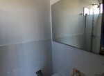 Inmobiliaria Issa Saieh Apartamento Arriendo/venta, Villa Santos, Barranquilla imagen 11