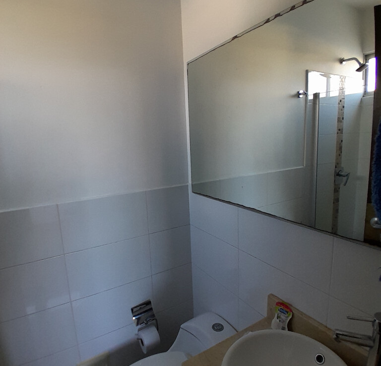 Inmobiliaria Issa Saieh Apartamento Arriendo/venta, Villa Santos, Barranquilla imagen 11