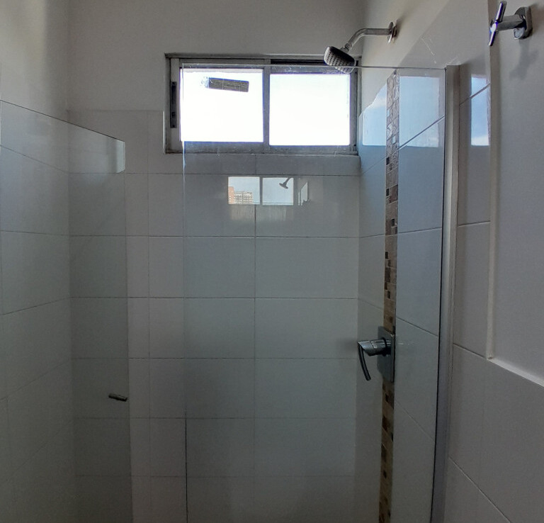 Inmobiliaria Issa Saieh Apartamento Arriendo/venta, Villa Santos, Barranquilla imagen 12