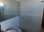 Inmobiliaria Issa Saieh Apartamento Arriendo/venta, Villa Santos, Barranquilla imagen 13