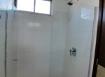 Inmobiliaria Issa Saieh Apartamento Arriendo/venta, Villa Santos, Barranquilla imagen 14