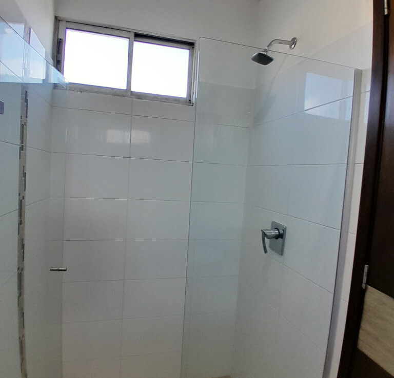 Inmobiliaria Issa Saieh Apartamento Arriendo/venta, Villa Santos, Barranquilla imagen 14