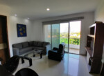 Inmobiliaria Issa Saieh Apartamento Arriendo/venta, Villa Santos, Barranquilla imagen 0
