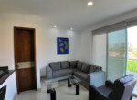 Inmobiliaria Issa Saieh Apartamento Arriendo/venta, Villa Santos, Barranquilla imagen 1
