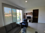 Inmobiliaria Issa Saieh Apartamento Arriendo/venta, Villa Santos, Barranquilla imagen 2