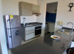 Inmobiliaria Issa Saieh Apartamento Arriendo/venta, Villa Santos, Barranquilla imagen 5