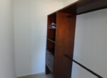 Inmobiliaria Issa Saieh Apartamento Arriendo/venta, Villa Santos, Barranquilla imagen 8
