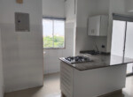 Inmobiliaria Issa Saieh Apartaestudio Arriendo, El Porvenir, Barranquilla imagen 0