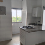 Inmobiliaria Issa Saieh Apartaestudio Arriendo, El Porvenir, Barranquilla imagen 0