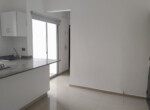 Inmobiliaria Issa Saieh Apartaestudio Arriendo, El Porvenir, Barranquilla imagen 1