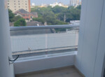 Inmobiliaria Issa Saieh Apartaestudio Arriendo, El Porvenir, Barranquilla imagen 2
